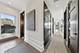 2756 N Magnolia Unit PH, Chicago, IL 60614
