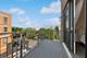 2756 N Magnolia Unit PH, Chicago, IL 60614