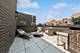 2756 N Magnolia Unit PH, Chicago, IL 60614