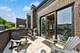 2756 N Magnolia Unit PH, Chicago, IL 60614
