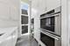 2756 N Magnolia Unit PH, Chicago, IL 60614