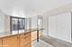 635 N Dearborn Unit 1403, Chicago, IL 60654