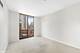 635 N Dearborn Unit 1403, Chicago, IL 60654
