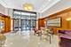 635 N Dearborn Unit 1403, Chicago, IL 60654