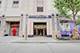 635 N Dearborn Unit 1403, Chicago, IL 60654