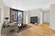 635 N Dearborn Unit 1403, Chicago, IL 60654