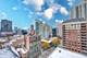 635 N Dearborn Unit 1403, Chicago, IL 60654