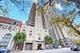 635 N Dearborn Unit 1403, Chicago, IL 60654