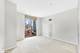 635 N Dearborn Unit 1403, Chicago, IL 60654