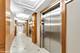 635 N Dearborn Unit 1403, Chicago, IL 60654