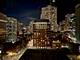 635 N Dearborn Unit 1403, Chicago, IL 60654