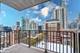 635 N Dearborn Unit 1403, Chicago, IL 60654