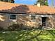 9711 Mclean, Melrose Park, IL 60164