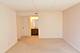 650 Whitney Unit 108, Gurnee, IL 60031