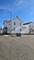 650 Ward, Joliet, IL 60432