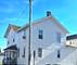 650 Ward, Joliet, IL 60432