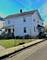 650 Ward, Joliet, IL 60432