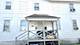 650 Ward, Joliet, IL 60432
