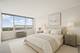 5733 N Sheridan Unit 28B, Chicago, IL 60660