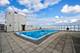 5733 N Sheridan Unit 28B, Chicago, IL 60660