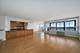 5733 N Sheridan Unit 28B, Chicago, IL 60660