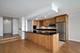 5733 N Sheridan Unit 28B, Chicago, IL 60660