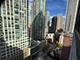 10 E Ontario Unit 2108, Chicago, IL 60611