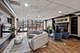 10 E Ontario Unit 2108, Chicago, IL 60611