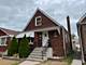 10631 S Avenue D, Chicago, IL 60617