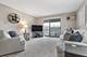 9860 W 153rd Unit 312, Orland Park, IL 60462