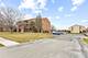 9860 W 153rd Unit 312, Orland Park, IL 60462