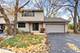 1598 Kirkwood, Geneva, IL 60134