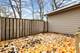 1598 Kirkwood, Geneva, IL 60134