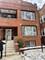 1537 N Linder Unit 2, Chicago, IL 60651