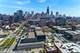 116 N Willard Unit PH01, Chicago, IL 60607