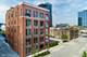 116 N Willard Unit PH01, Chicago, IL 60607