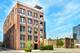 116 N Willard Unit PH01, Chicago, IL 60607