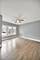 1 E 114th, Chicago, IL 60628