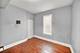 1 E 114th, Chicago, IL 60628
