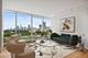 340 E Randolph Unit 803, Chicago, IL 60601