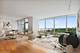 340 E Randolph Unit 803, Chicago, IL 60601