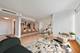 340 E Randolph Unit 803, Chicago, IL 60601
