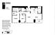 340 E Randolph Unit 803, Chicago, IL 60601