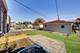 9241 S Kingston, Chicago, IL 60617