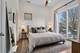 1025 N Hermitage Unit 3, Chicago, IL 60622