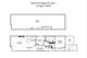 1025 N Hermitage Unit 3, Chicago, IL 60622
