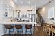 1025 N Hermitage Unit 3, Chicago, IL 60622