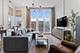 1025 N Hermitage Unit 3, Chicago, IL 60622