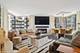 401 E Ontario Unit 1202, Chicago, IL 60611