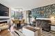 401 E Ontario Unit 1202, Chicago, IL 60611